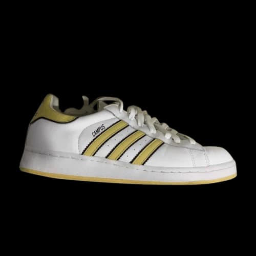 adidas Campus
