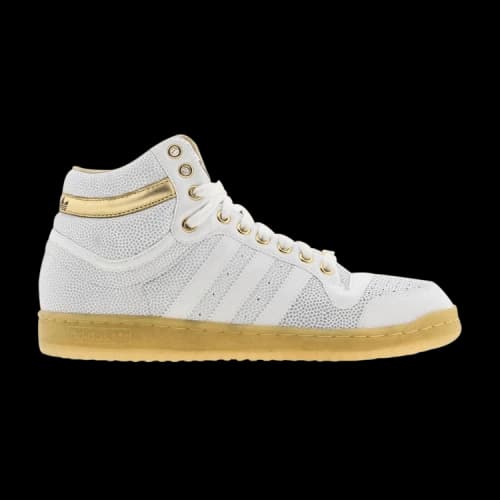 adidas Top Ten High