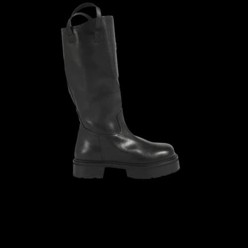 Enfants Riches Déprimés Welder Boot 'Black'