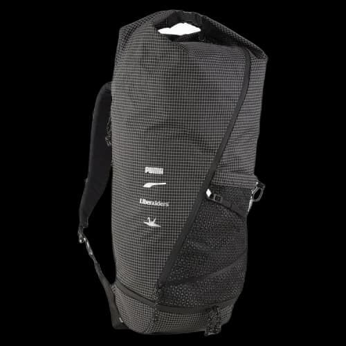 Puma x Liberaiders Backpack 'Black'