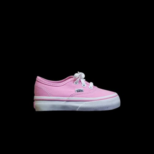 Vans Toddler Authentic