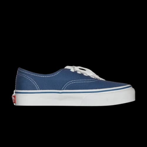 Vans Authentic Kids 'Blue'