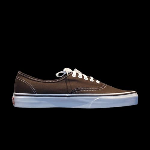 Vans Authentic