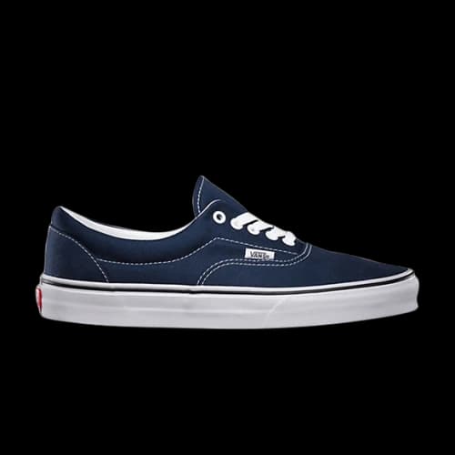 Vans Era 'Navy'