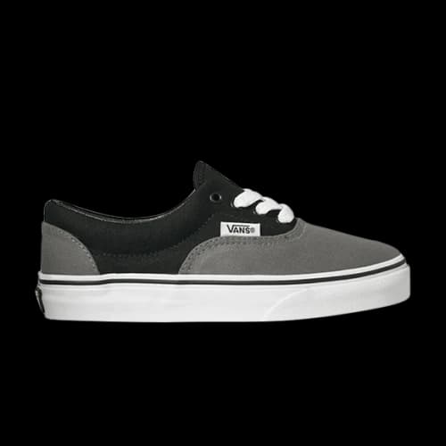 Vans Era Kids 'Pewter'