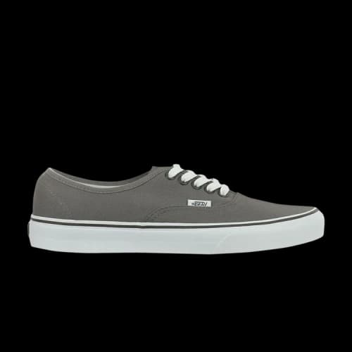 Vans Authentic