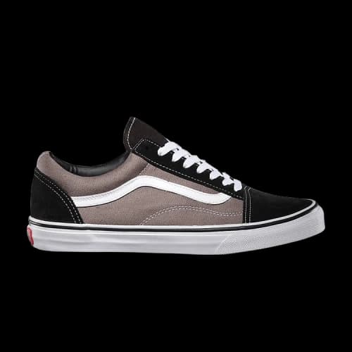 Vans Old Skool Low