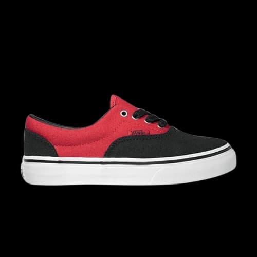 Vans Era Kids 'Two Tone'