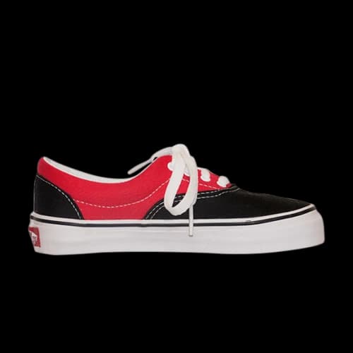 Vans Era Kids