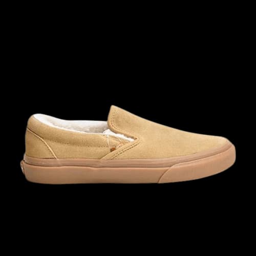 Vans Classic Slip-on