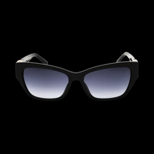 Polo Ralph Lauren Ralph Lauren Sunglasses 'Black'