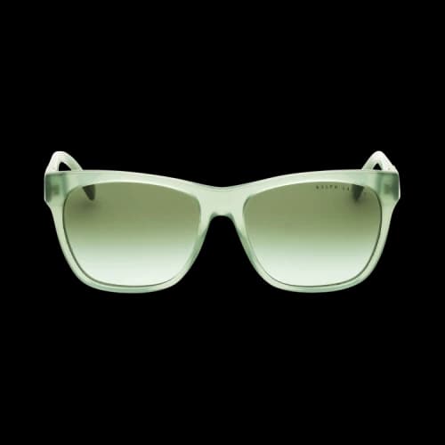 Polo Ralph Lauren Ralph Lauren Sunglasses 'Green'