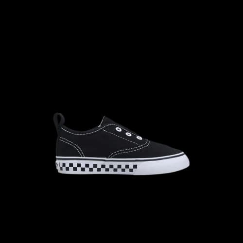 Vans Authentic V Checkboard Toddler