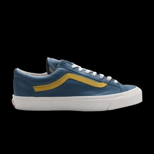Vans OG Style 36 LX
