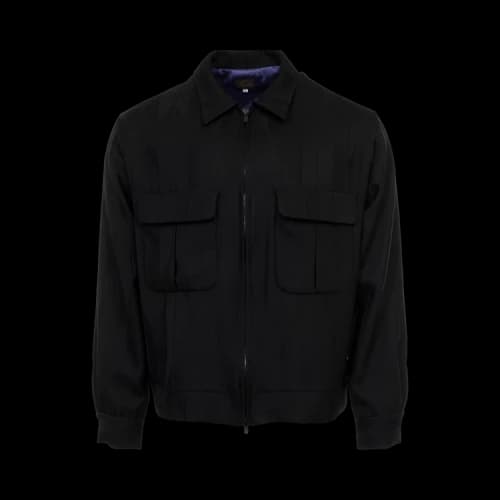 Needles Sport Jacket 'Arrow'