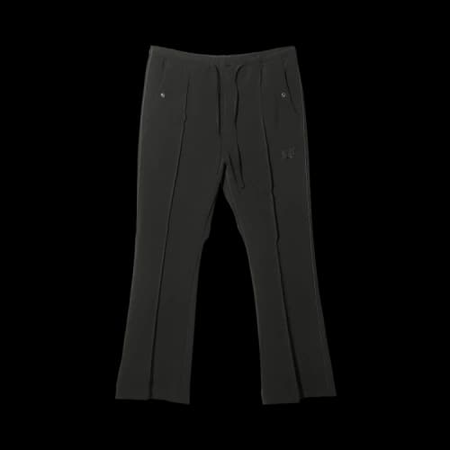 Needles Piping Cowboy Pant 'Black'