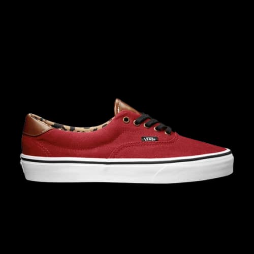 Vans Era 59 'C&L'