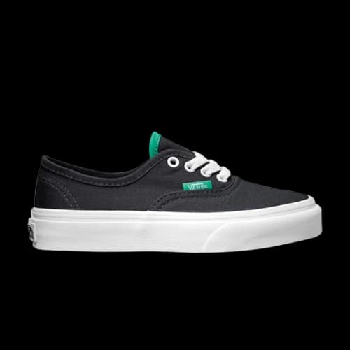 Vans Authentic Kids 'Pop'