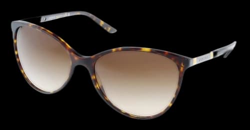 Versace Sunglasses Havana (0VE4260)