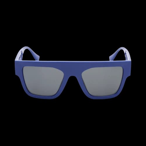 Versace Sunglasses 'Blue'