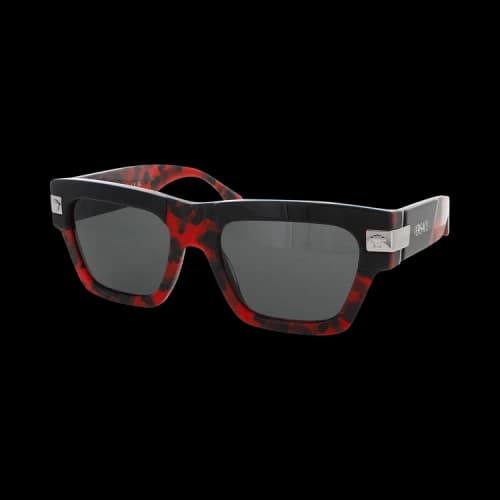 Versace Sunglasses 'Grey'