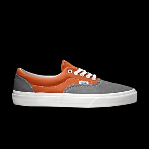 Vans Era Golden Coast