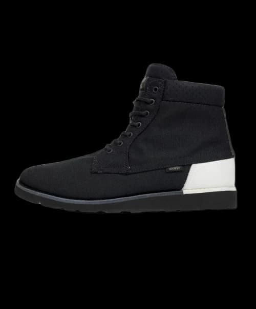 Vans Publish x OTW Breton Boot SE