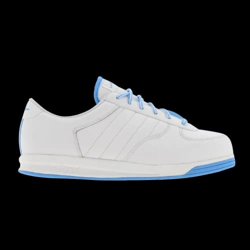 Reebok S. Carter Collection (Women's)