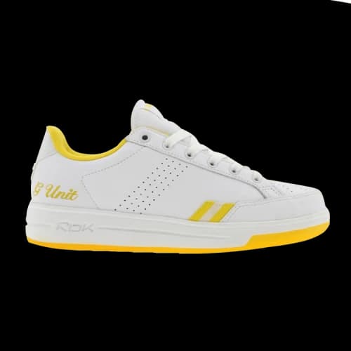 Reebok G Unit (Women's)
