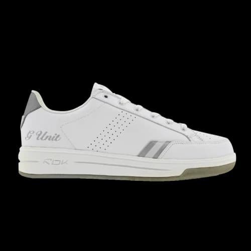 Reebok G Unit (Women's)