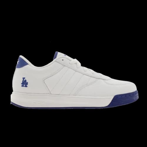 Reebok S Carter BBall Low