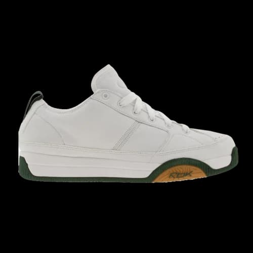 Reebok RBK OG Low