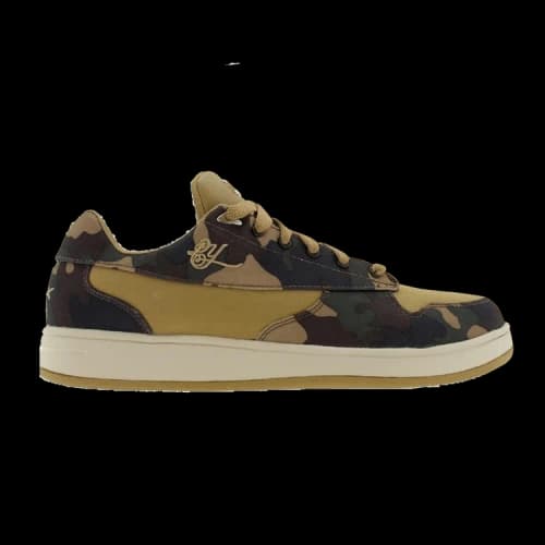 Reebok Daddy Yankee