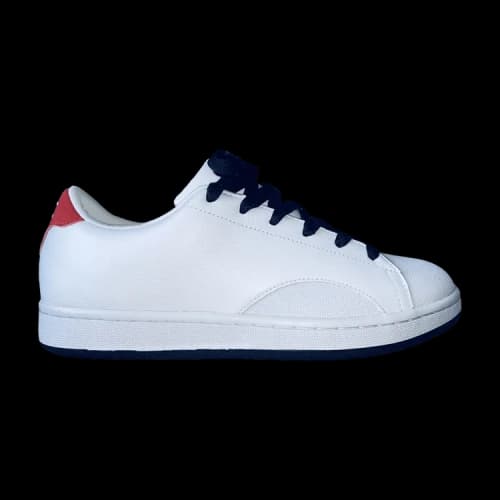 BBC Ice Cream x Pharrell x Reebok Board Flip 2 'Sheer Grey Brick'