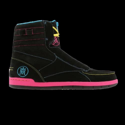 Reebok Carston Mid Affiliart Ryan McGinness CMYK PYS.com Exclusive