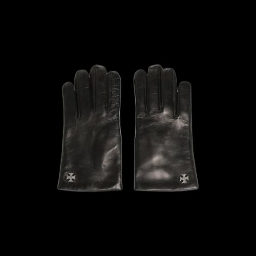 Enfants Riches Déprimés Gloves 'Black'
