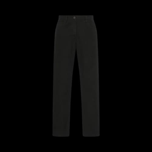 The Row Landais Jean 'Black'