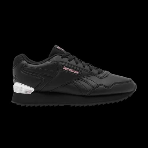 Glide Ripple Clip 'Black Rose Gold' (Women's)