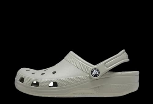 Crocs Classic Clog Elephant