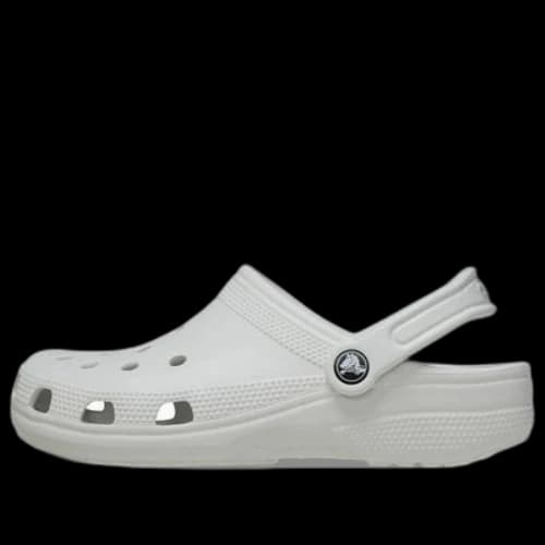 Crocs Classic Clogs 'Moonlight'