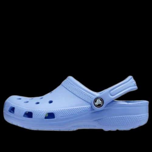 Crocs Classic Clogs 'Blue'