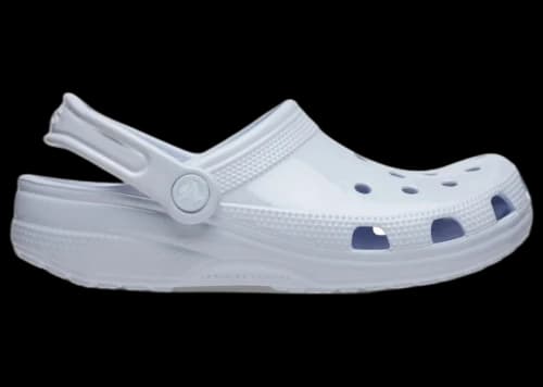 Crocs Classic Clog Dreamscape