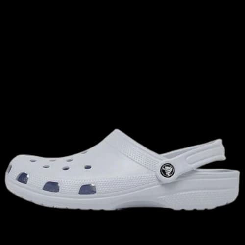 Crocs Classic Clog 'Dreamscape'