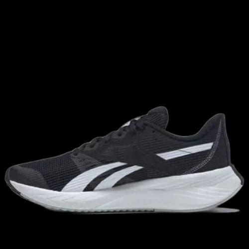 Reebok Energen Tech Plus 'Core Black White'