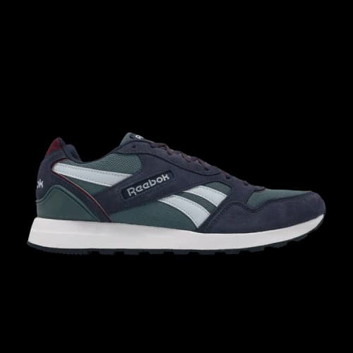 Reebok GL 1000 'Vector Navy Feel Good Blue'