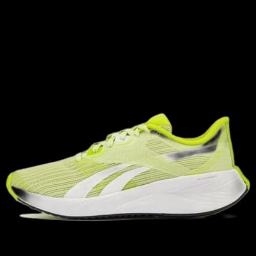 Reebok Energen Tech Plus 'Laser Lime' (Women's)