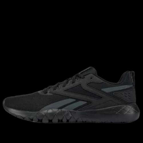 Reebok Flexagon Energy 4 'Black'