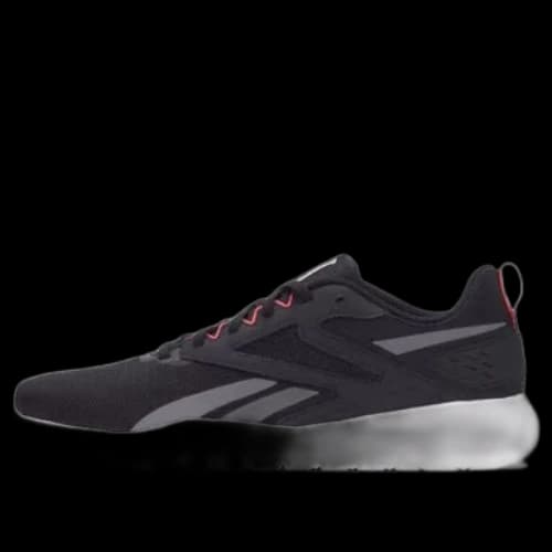 Reebok Flexagon Energy 4 'Core Black'