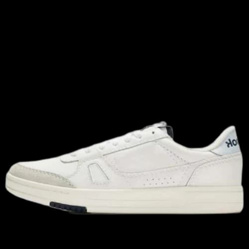 Reebok LT Court 'White Vector Navy'