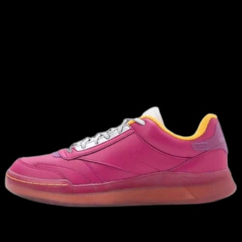 Reebok Lt Court 'Pink'